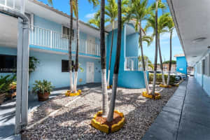 5706 W 26th Ave 5706, Hialeah 5706 W 26th Ave 5706, Hialeah