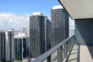 1000 Brickell Plaza 2910, Miami 1000 Brickell Plaza 2910, Miami