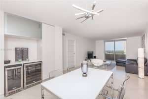 5555 Collins Ave 9u, Miami Beach