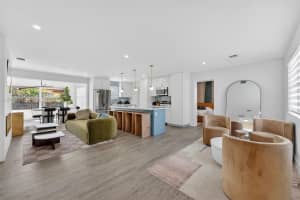 190 Ne 173rd St, Miami