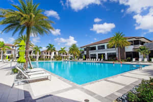 8167 Nw 41 St 407, Doral