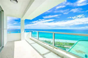 5151 Collins Ave 1627, Miami Beach