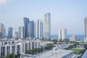330 Sunny Isles Blvd 5-1603, Sunny Isles Beach