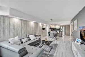 19370 Collins Ave 426, Sunny Isles Beach