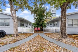 923 Se 2nd Ave 1, Hallandale Beach