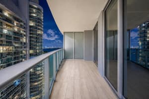 488 Ne 18th St 2803, Miami
