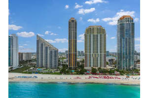 , Sunny Isles Beach , Sunny Isles Beach