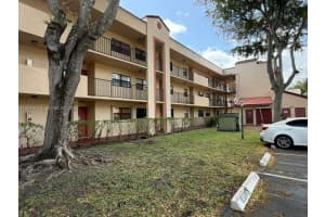 3400 Foxcroft Rd 107, Miramar 3400 Foxcroft Rd 107, Miramar