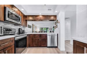 2603 Nassau Bend F-1, Coconut Creek