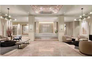 19380 Collins Ave 418, Sunny Isles Beach 19380 Collins Ave 418, Sunny Isles Beach