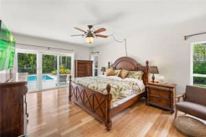 8380 Sw 186 St, Cutler Bay 8380 Sw 186 St, Cutler Bay