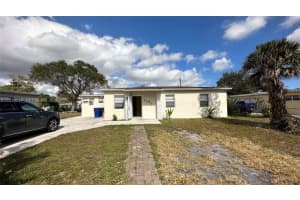 1701 Nw 13th St, Fort Lauderdale