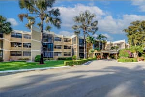 16175 Golf Club Rd 113, Weston