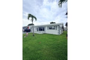 2960 Nw 1st Dr, Pompano Beach 2960 Nw 1st Dr, Pompano Beach