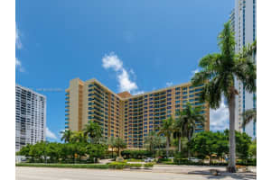 2501 S Ocean Dr 1533, Hollywood