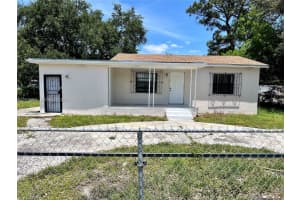 1801 Nw 88th St 0, Miami 1801 Nw 88th St 0, Miami