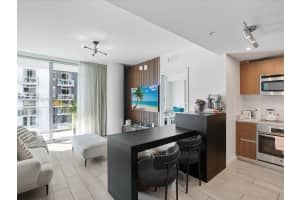 , Miami