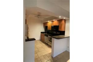 2900 Ne 30th St A-7, Fort Lauderdale
