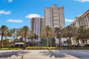 1865 S Ocean Dr 4c, Hallandale Beach