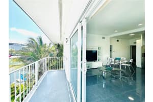 3751 Ne 170th St 4, North Miami Beach 3751 Ne 170th St 4, North Miami Beach