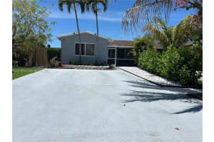 22175 Sw 62nd Ct, Boca Raton