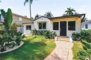 725 Ne 76th St, Miami 725 Ne 76th St, Miami