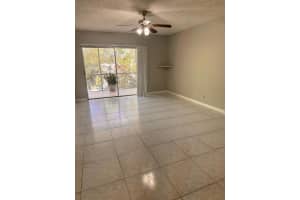 632 Nw 13th St 0380, Boca Raton