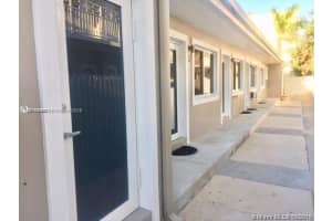 7921 Abbott Ave 4, Miami Beach 7921 Abbott Ave 4, Miami Beach