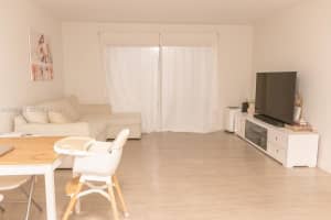 2200 S Cypress Bend Dr 204, Pompano Beach
