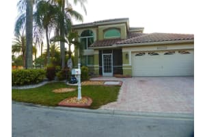 2608 Nw 79th Ave, Margate 2608 Nw 79th Ave, Margate