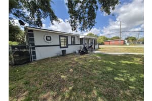 290 Nw 191st St, Miami Gardens 290 Nw 191st St, Miami Gardens