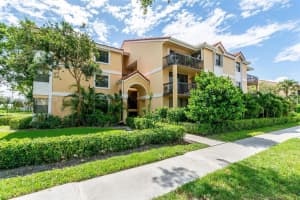 5721 Riverside Dr 202b5, Coral Springs 5721 Riverside Dr 202b5, Coral Springs