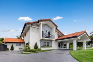 3080 Sw 111th Ave, Miami