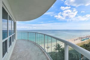 3400 Galt Ocean Dr 702s, Fort Lauderdale