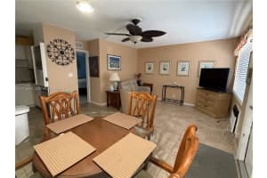 22 Se 3rd Ter 3, Dania Beach
