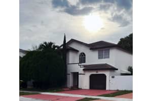 15345 Sw 63rd Ter, Miami 15345 Sw 63rd Ter, Miami