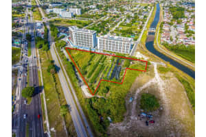 21281 Sw 117th Ave, Miami 21281 Sw 117th Ave, Miami