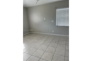 5328 Sw 18th St, Hollywood 5328 Sw 18th St, Hollywood