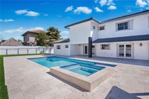 4604 Sw 159th Ave 0, Miami