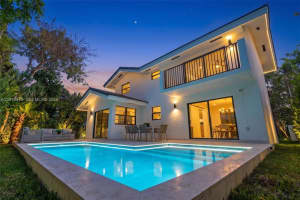 1415 Trillo Ave, Coral Gables 1415 Trillo Ave, Coral Gables
