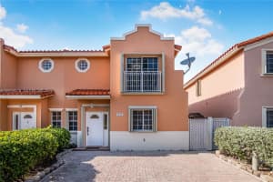 7773 Sw 94th Lane, Miami