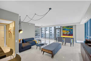 1500 Ocean Dr 507, Miami Beach 1500 Ocean Dr 507, Miami Beach