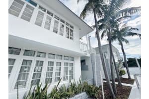 7445 Harding Ave 112, Miami Beach 7445 Harding Ave 112, Miami Beach