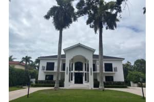 6220 Sw 144th St, Coral Gables 6220 Sw 144th St, Coral Gables