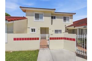 3002 San Remo Cir 0, Homestead