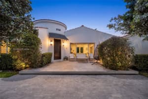 3748 Prairie Ave, Miami Beach 3748 Prairie Ave, Miami Beach