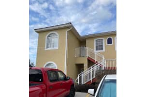 9202 Lake Marion Golf Resort A, Kissimmee
