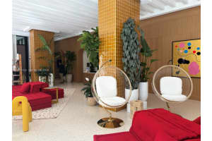 90 Ne 32nd 1018, Miami