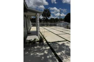 3251 Nw 177th Ter, Miami Gardens 3251 Nw 177th Ter, Miami Gardens