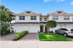 3028 Nw 30th Ave, Oakland Park 3028 Nw 30th Ave, Oakland Park